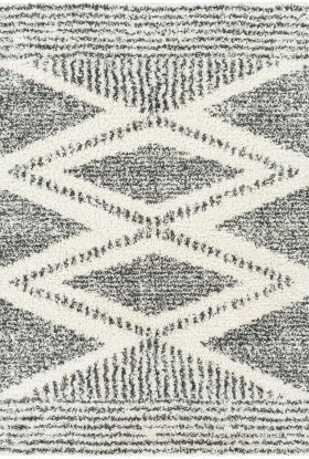 Surya Deluxe Shag Dxs-2309