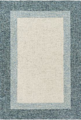 Surya Elena Eae-2303