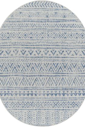 Surya Eagean Eag-2306