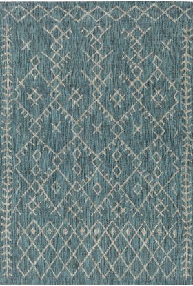 Surya Eagean Eag-2330