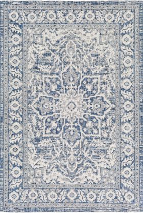 Surya Eagean Eag-2336