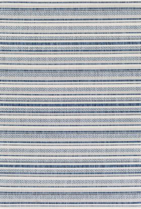 Surya Eagean Eag-2337