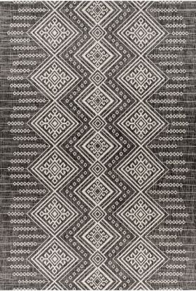 Surya Eagean Eag-2338