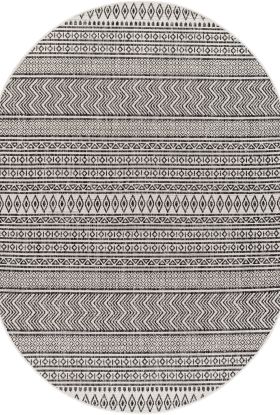 Surya Eagean Eag-2345