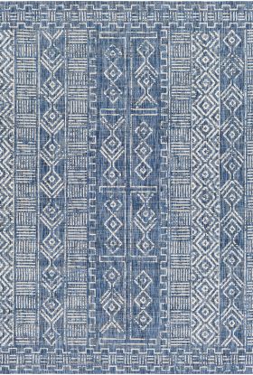 Surya Eagean Eag-2346