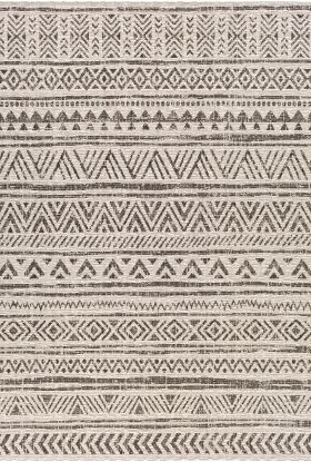 Surya Eagean Eag-2347