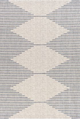 Surya Eagean Eag-2349