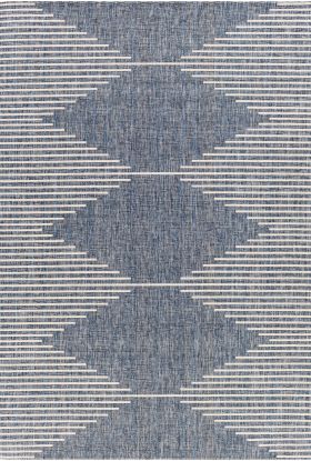 Surya Eagean Eag-2350