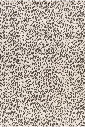 Surya Eagean Eag-2354