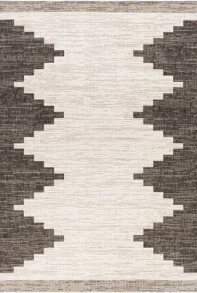 Surya Eagean Eag-2356