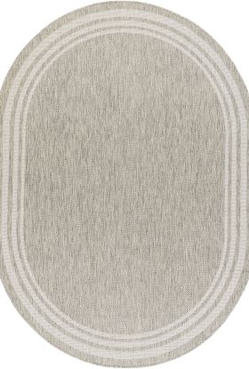 Surya Eagean Eag-2366