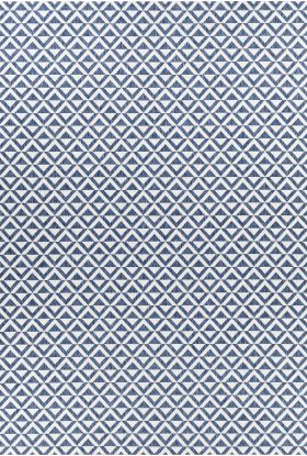 Surya Eagean Eag-2372