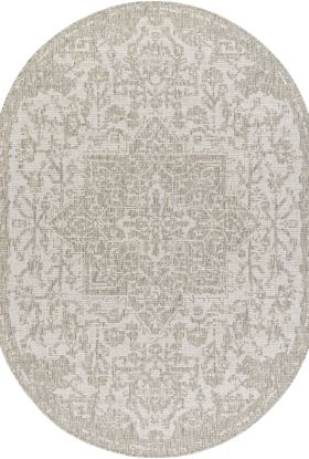 Surya Eagean Eag-2380