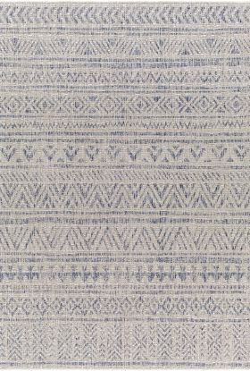 Surya Eagean Eag-2405