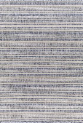 Surya Eagean Eag-2407