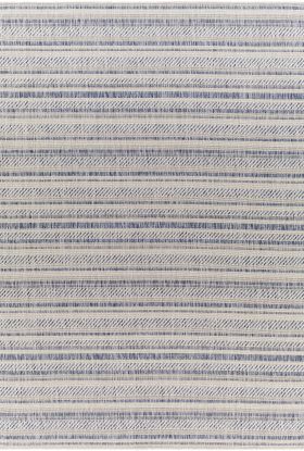 Surya Eagean Eag-2408