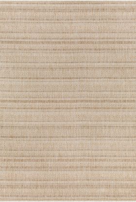 Surya Eagean Eag-2409