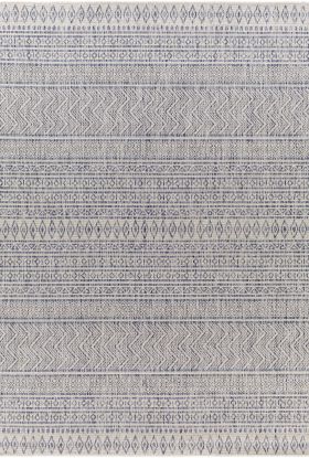 Surya Eagean Eag-2410