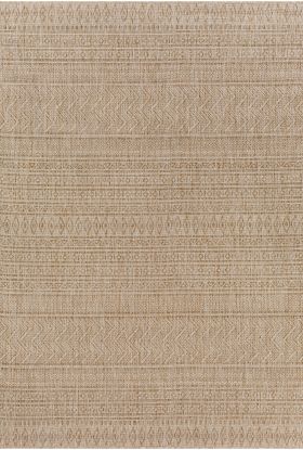 Surya Eagean Eag-2411