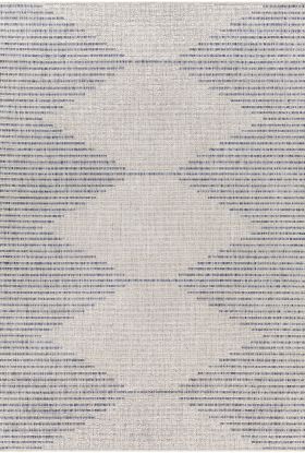 Surya Eagean Eag-2418