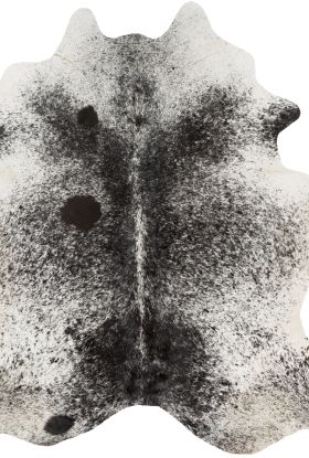 Surya Easton Eas-4000 8'0" x 8'0" Square