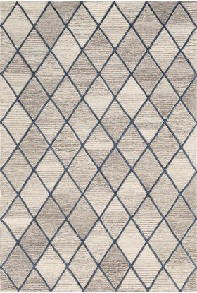 Surya Eaton Eat-2301