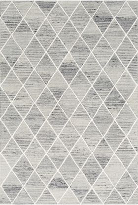 Surya Eaton Eat-2302