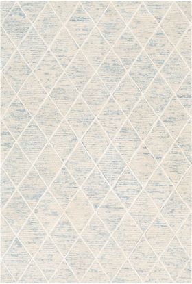 Surya Eaton Eat-2304