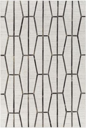 Surya Eloquent Elq-2303