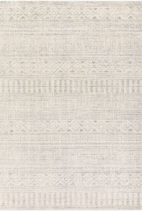 Surya Elaziz Elz-2354