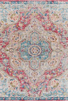 Surya Elaziz Elz-2359