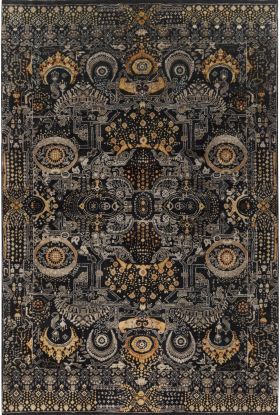 Surya Empress Ems-7000