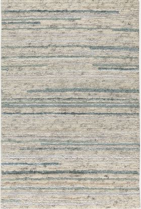 Surya Enlightenment Enl-1002