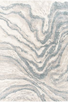 Surya Eskimo Shag Esg-2305