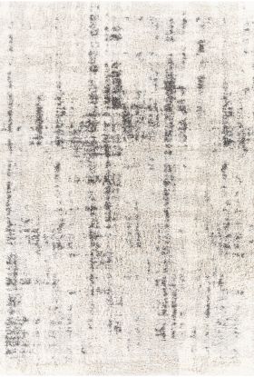 Surya Eskimo Shag Esg-2306