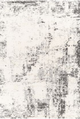 Surya Eskimo Shag Esg-2311