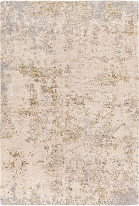 Surya Evoke Evk-2300