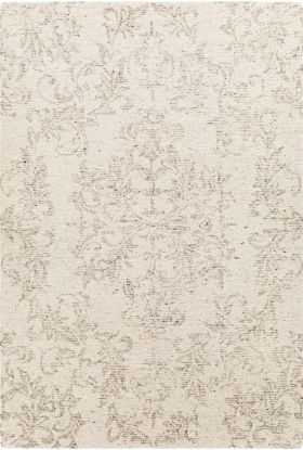 Surya Evolution Evl-2301