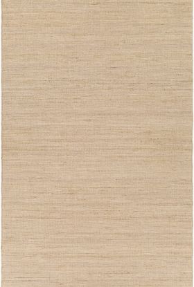 Surya Evora Evo-2300