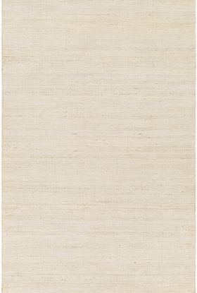 Surya Evora Evo-2301