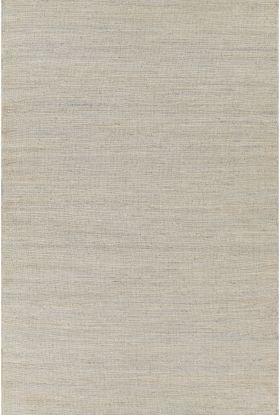 Surya Evora Evo-2303