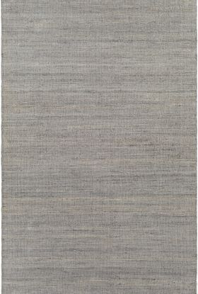 Surya Evora Evo-2304