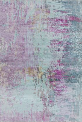 Surya Felicity Fct-8003