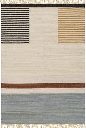 Surya Fulham Fhm-2302