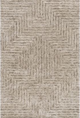 Surya Falcon Flc-8000