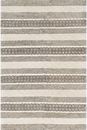 Surya Farmhouse Neutrals Fls-2301