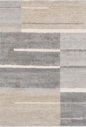 Surya Fowler Fow-1000