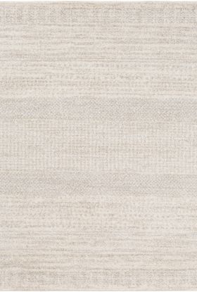 Surya Fowler Fow-1005