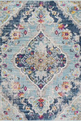 Surya Floransa Fsa-2300