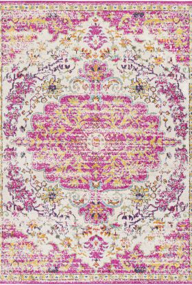 Surya Floransa Fsa-2308